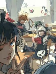 旦特殊精油按摩全身
